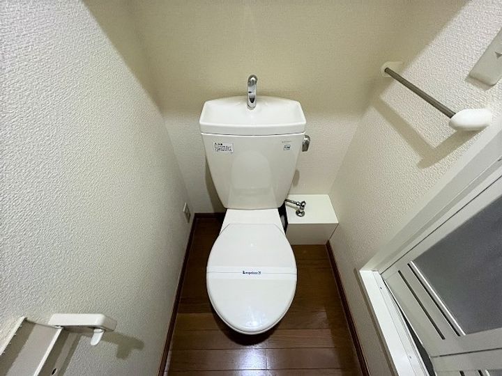 レオパレスセルボのその他画像