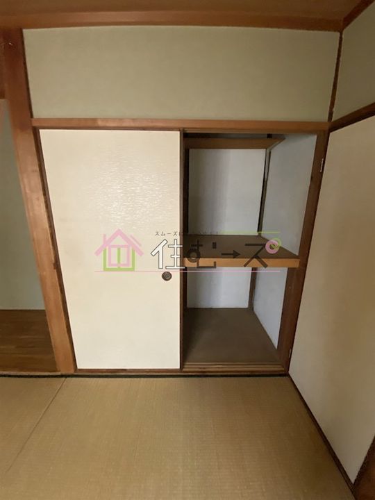 大阪府大阪市住吉区遠里小野7丁目(一戸建)の賃貸物件のその他画像