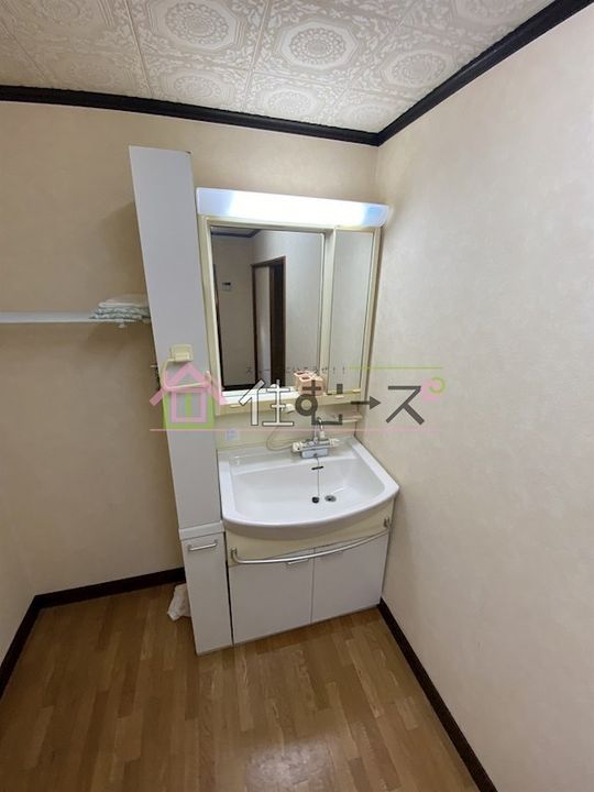 大阪府大阪市住吉区遠里小野7丁目(一戸建)の賃貸物件のその他画像