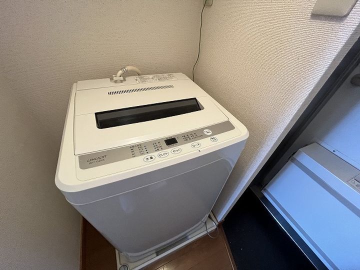 レオパレスヴィヴレ大弥のその他画像