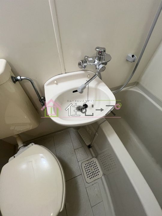 エスリード北大阪のその他画像