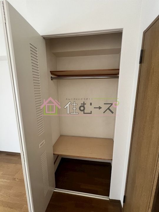 エスリード北大阪のその他画像