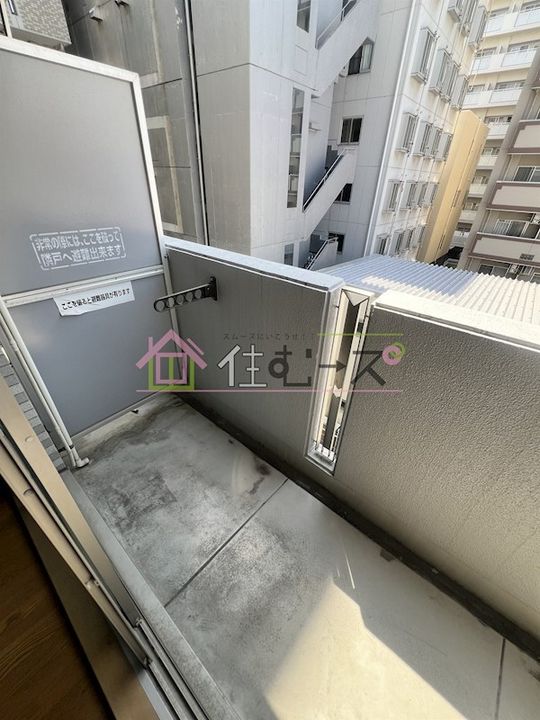 エスリード北大阪のその他画像