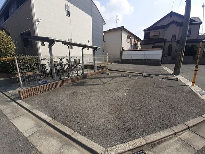 ブライト ホルンのその他画像