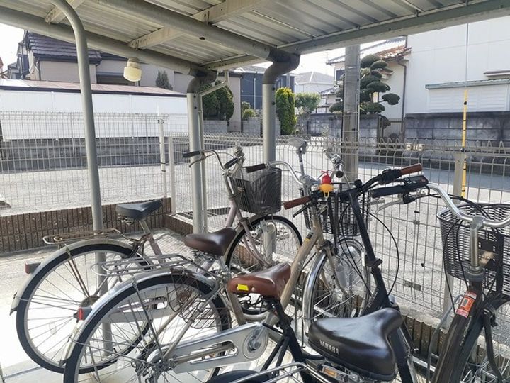 ブライト ホルンのその他画像