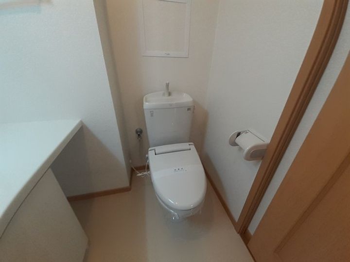 ブライト ホルンのその他画像