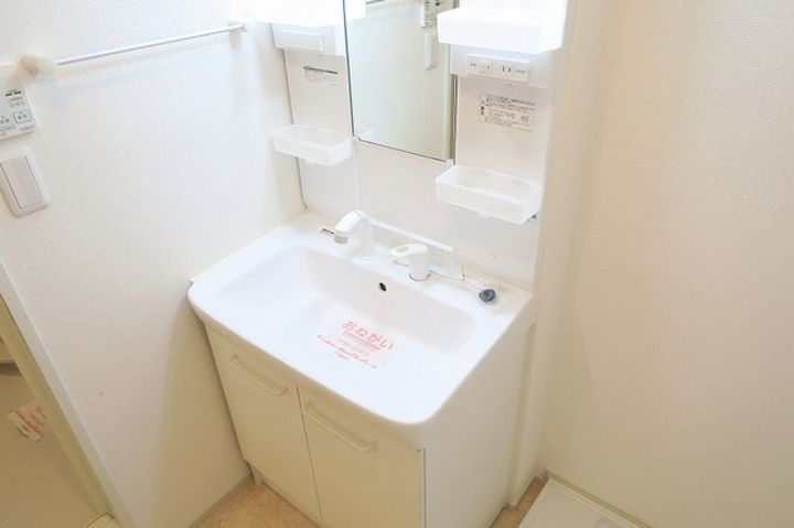 フェリーチェ野田のその他画像