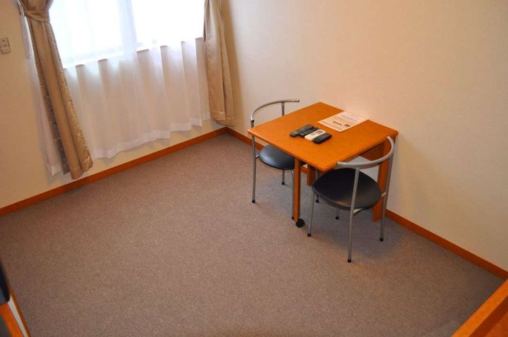 レオパレスコンフォール メゾンのその他画像