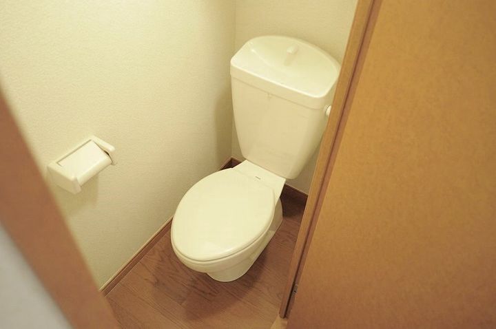 レオパレスコムフィー鶴見のその他画像