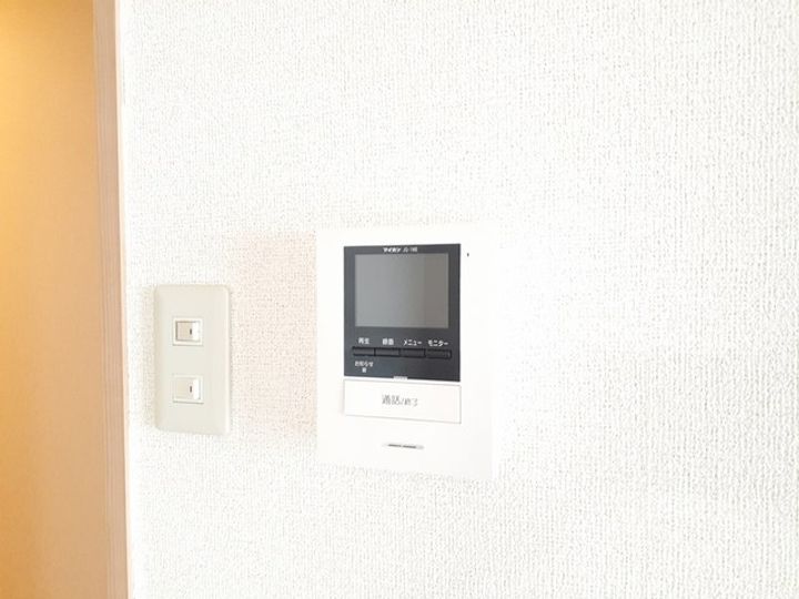 プレステージIのその他画像