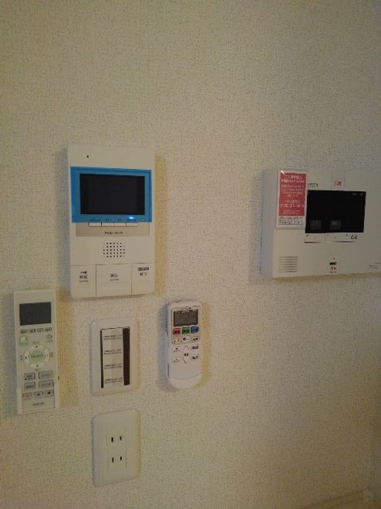 フルール Mのその他画像