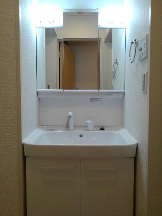フルール Mのその他画像