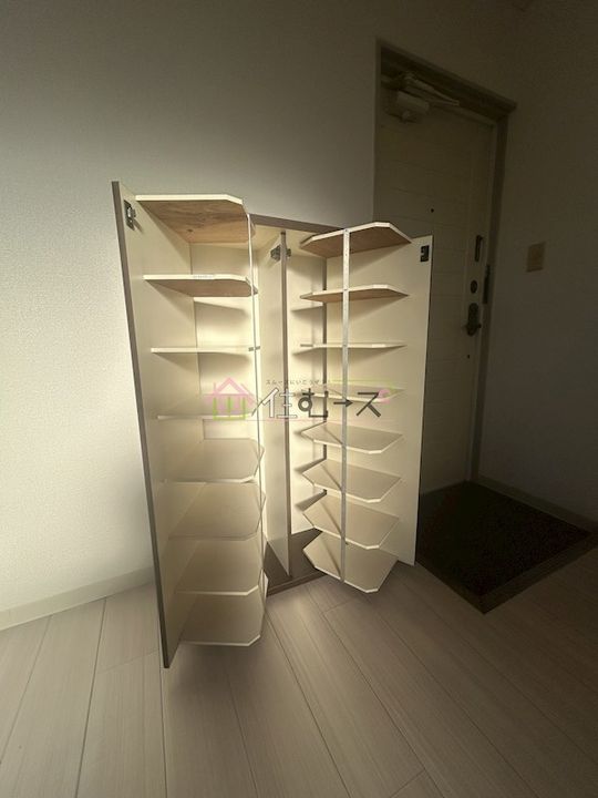 スター21巽南のその他画像