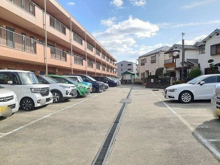 フリーダム常吉のその他画像