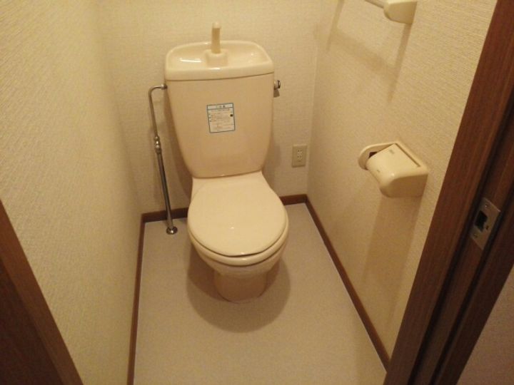大阪府泉大津市虫取町1丁目の賃貸マンションのその他画像