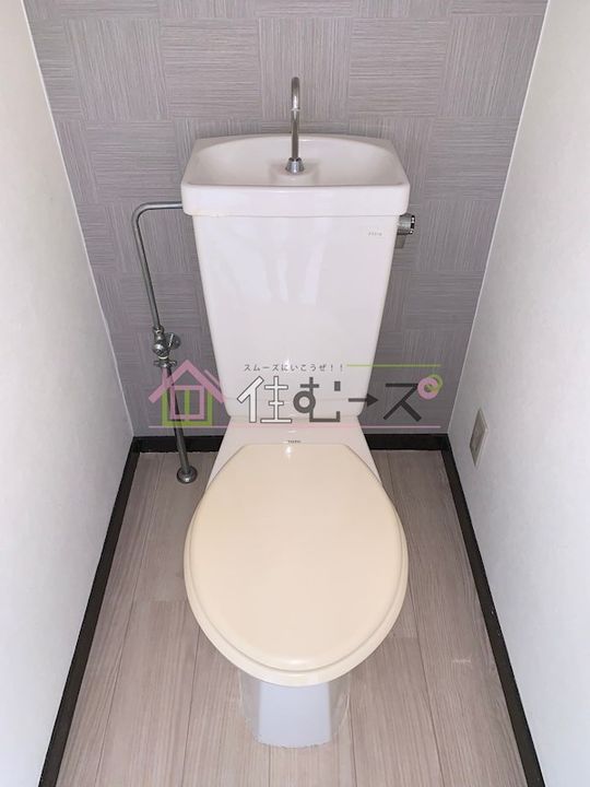シティアーク天王寺のその他画像