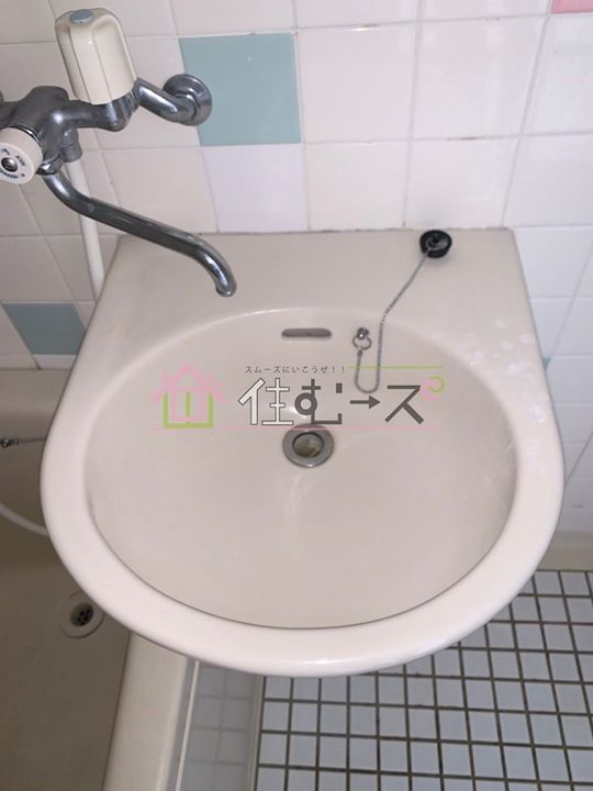シティアーク天王寺のその他画像