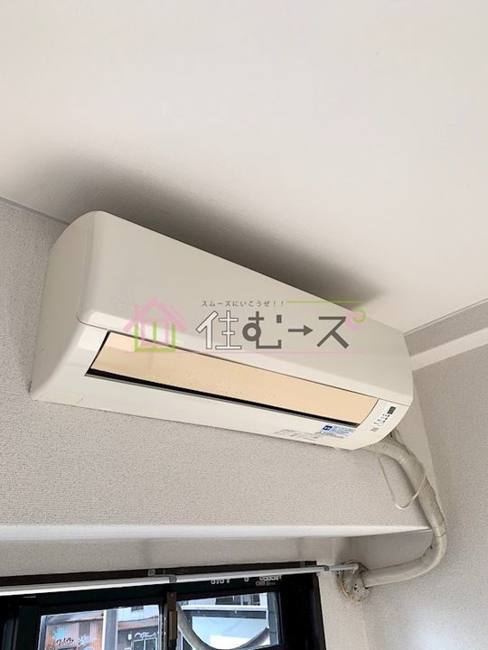 シティアーク天王寺のその他画像