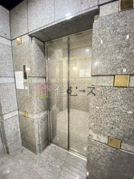 シティアーク天王寺のその他画像
