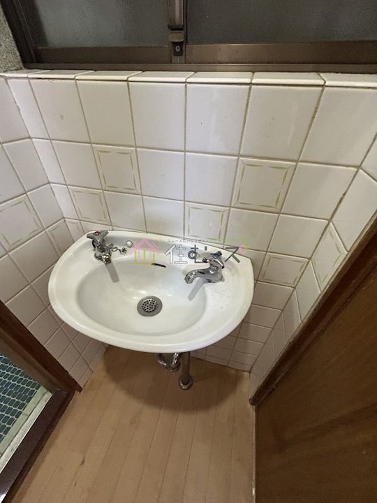 大阪府大阪市鶴見区今津中2丁目(一戸建)の賃貸物件のその他画像