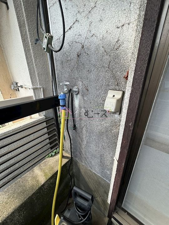 大阪府大阪市鶴見区今津中2丁目(一戸建)の賃貸物件のその他画像