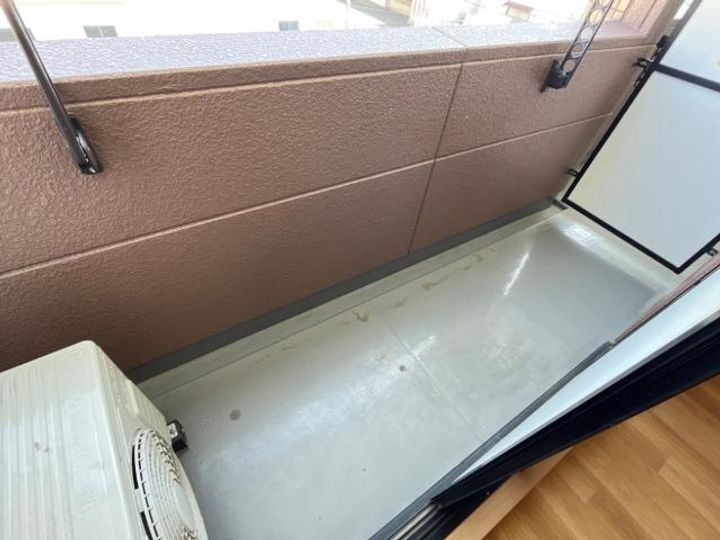 コンフォール深田のその他画像