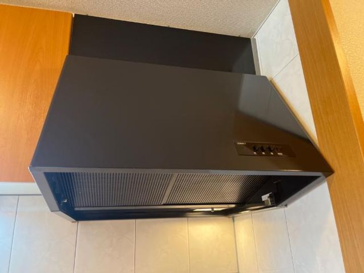 コンフォール深田のその他画像