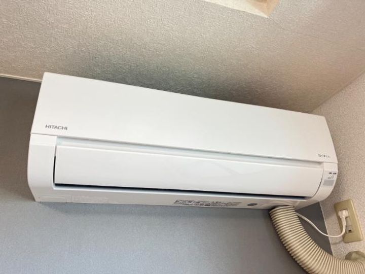 コンフォール深田のその他画像