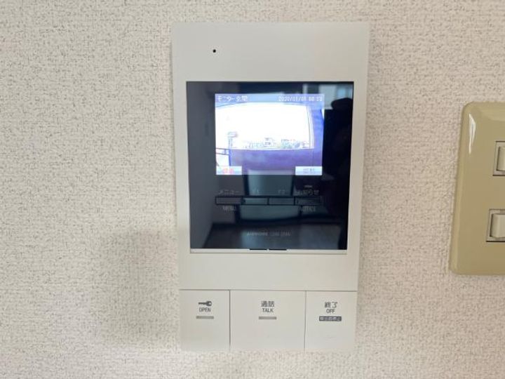 ビエンフェオークラのその他画像