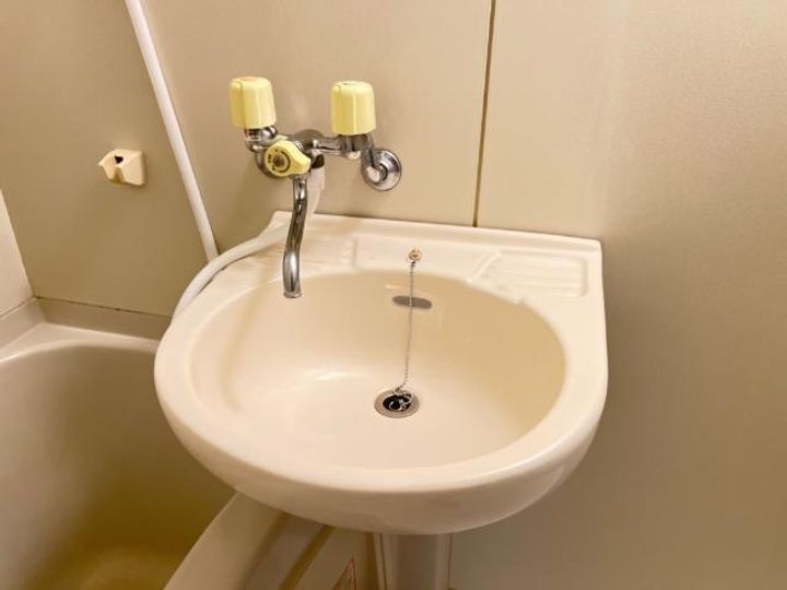 ビエンフェオークラのその他画像