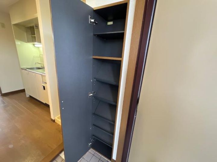 ビエンフェオークラのその他画像