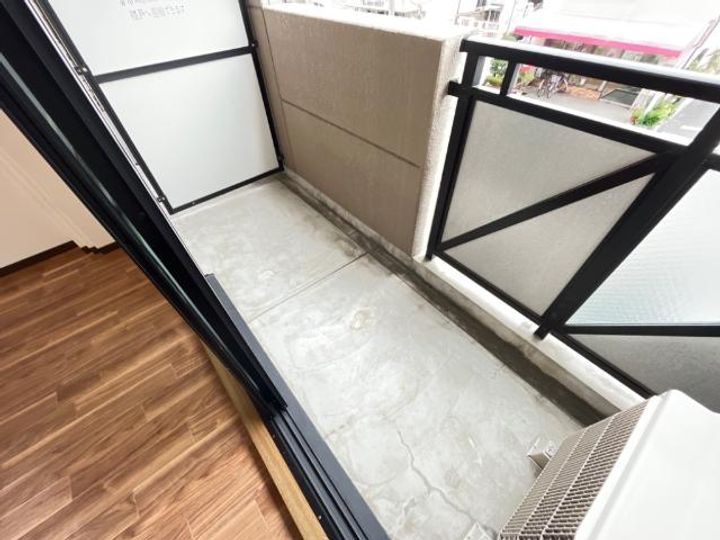 ビエンフェオークラのその他画像