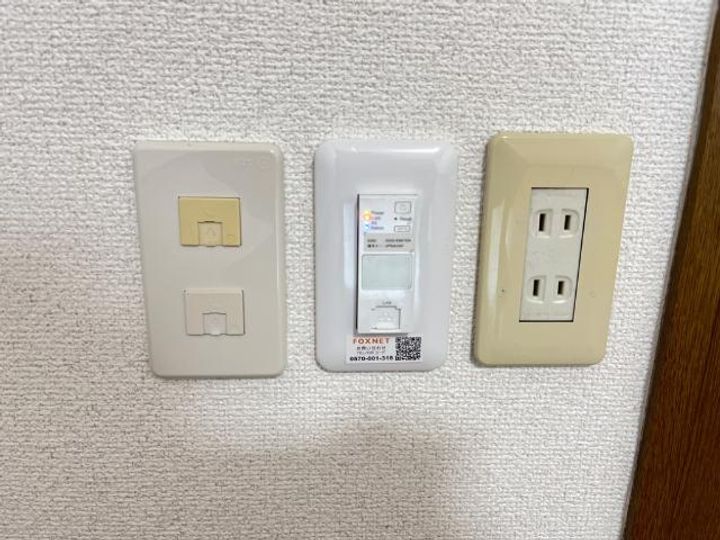 ビエンフェオークラのその他画像