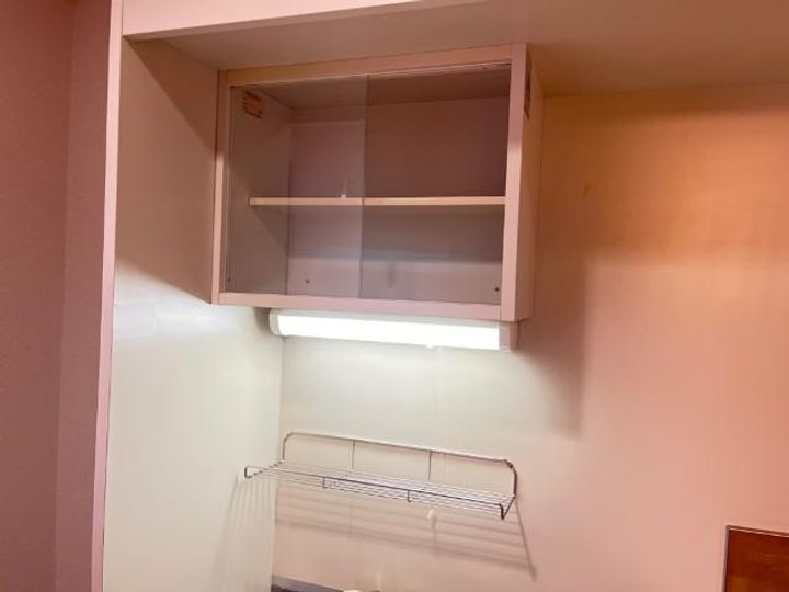 ビエンフェオークラのその他画像