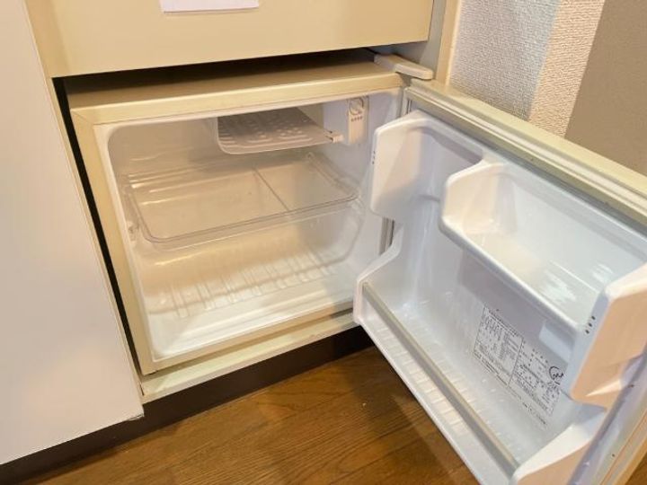 ビエンフェオークラのその他画像