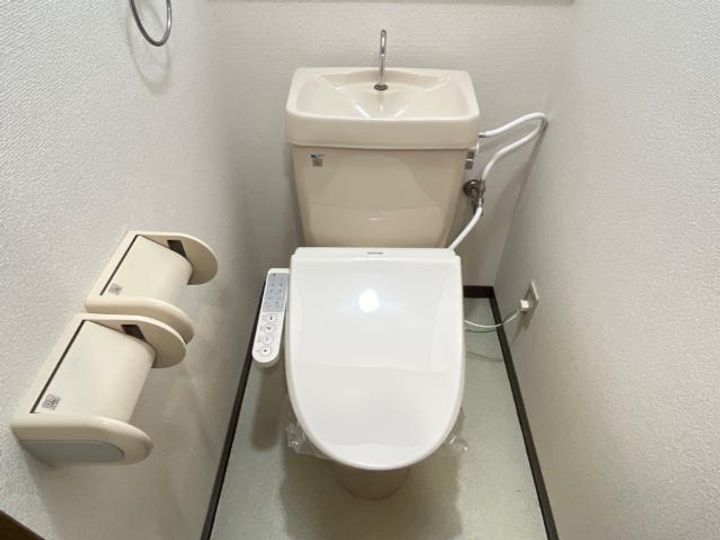 ビエンフェオークラのその他画像