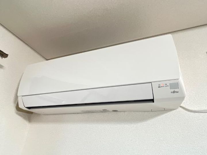 ビエンフェオークラのその他画像