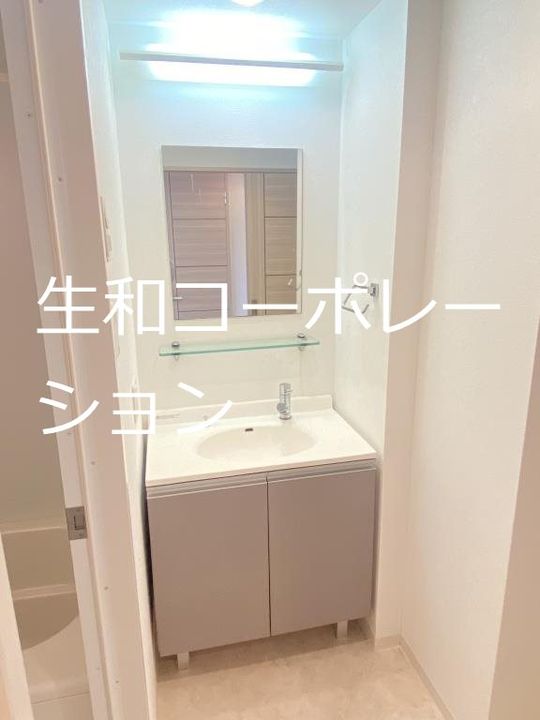 アーバンウェル茨木のその他画像