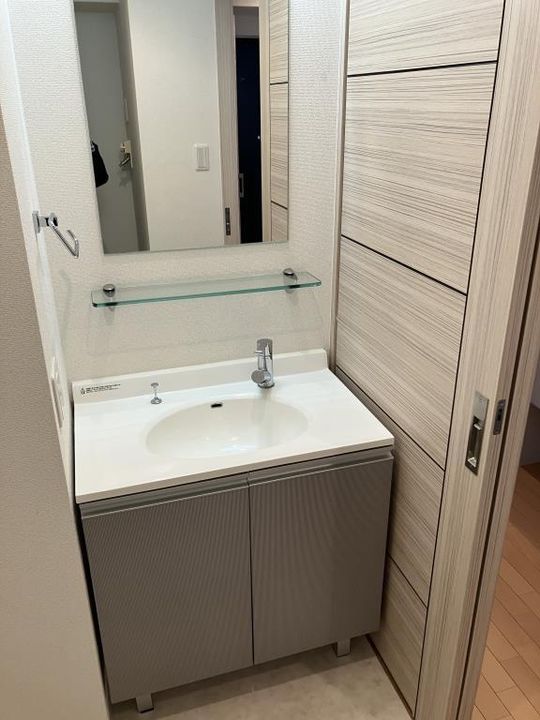 アーバンウェル茨木のその他画像