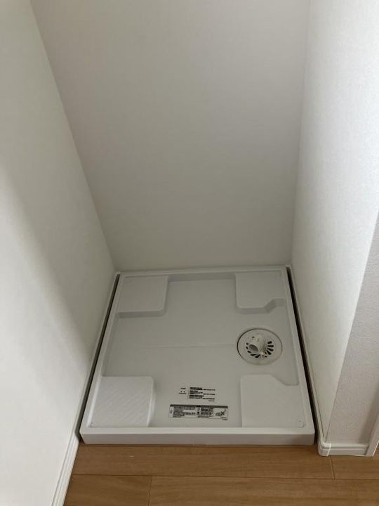 アーバンウェル茨木のその他画像