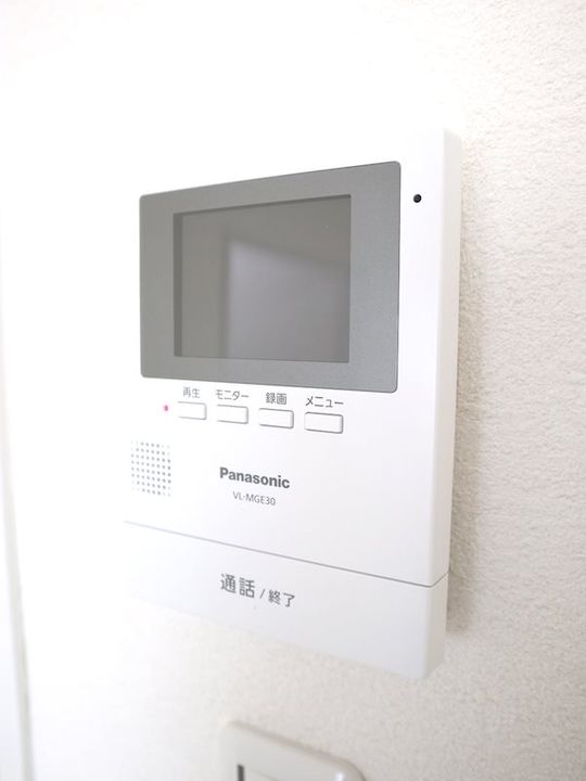 ドルミ・イヌイのその他画像