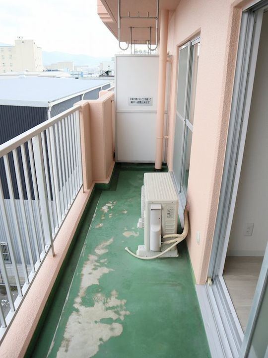ドルミ・イヌイのその他画像