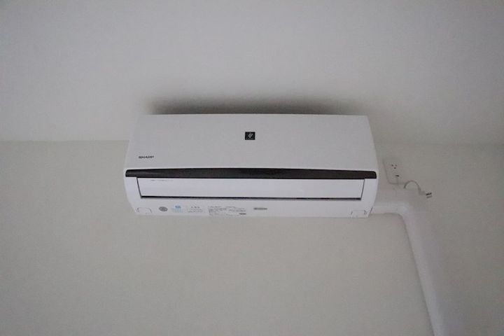 プライム大阪城北のその他画像