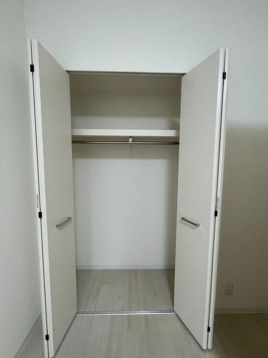 プライム大阪城北のその他画像