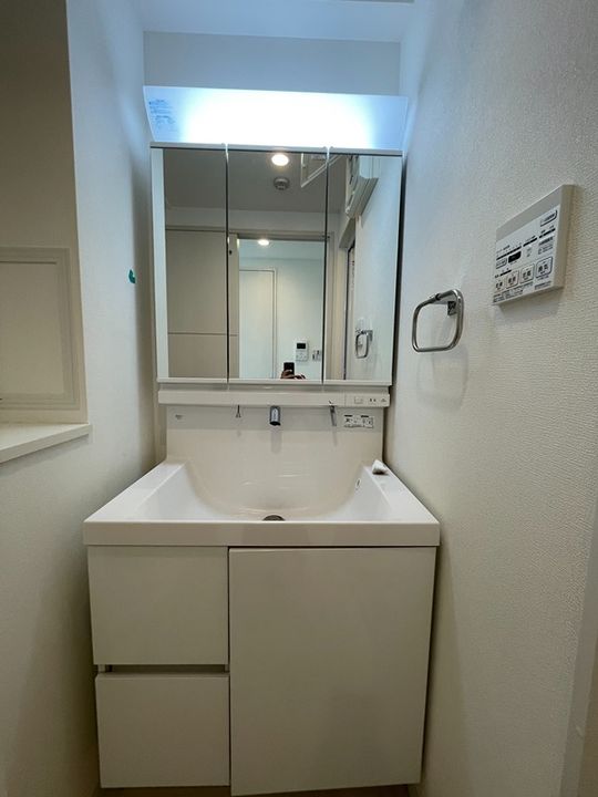 プライム大阪城北のその他画像