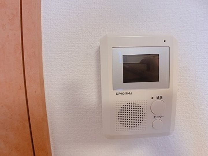 レオパレスAKURA5のその他画像
