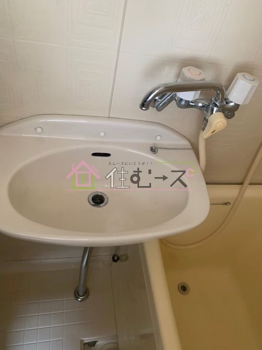 ミキモトビルのその他画像