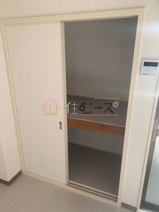 ミキモトビルのその他画像