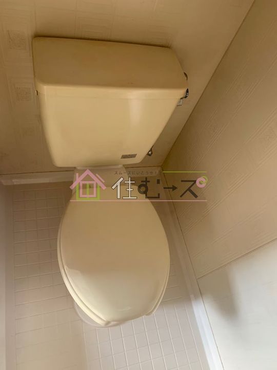 ミキモトビルのその他画像