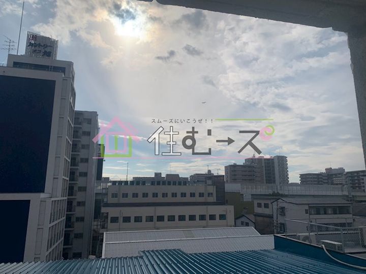 ミキモトビルのその他画像